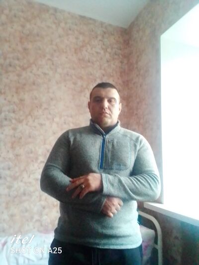  ,   , 39 ,   ,   