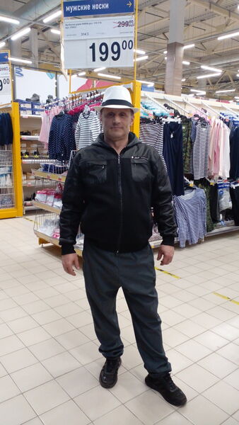  ,   , 50 ,   c 