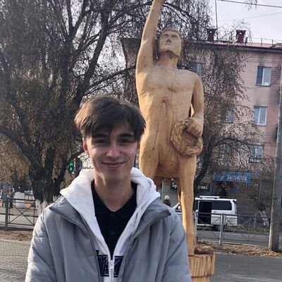  ,   , 21 ,   ,   