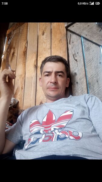  ,   Yury, 43 ,   ,   