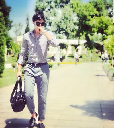  ,   Boy, 32 ,   ,   , c 