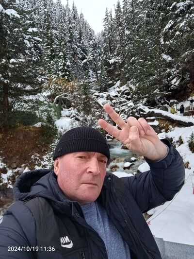  ,   , 46 ,   c 