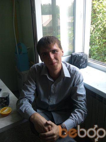  ,   , 35 ,     , c 