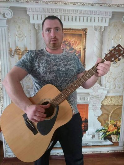  ,   , 36 ,   ,   
