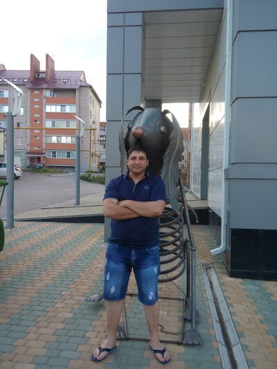  -,   , 37 ,   , 