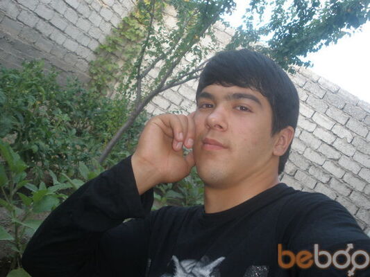  ,   Hayotullo, 33 ,   
