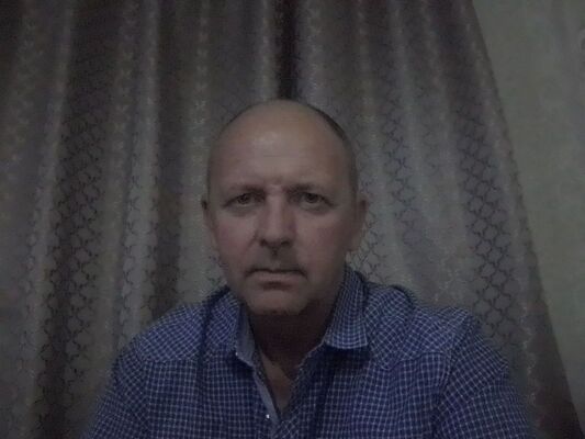  ,   Alex, 53 ,   ,   