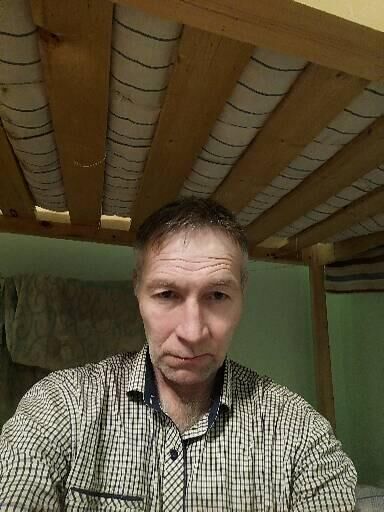  ,   , 58 ,   ,   
