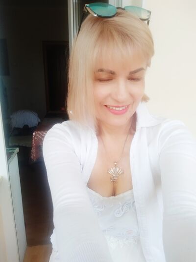  ,   , 64 ,   ,   , c 