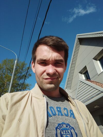  ,   , 30 ,   ,   , 