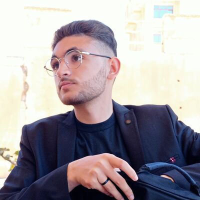  ,   Tadjo, 24 ,   ,   