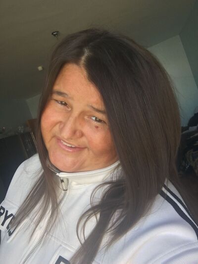  ,   , 46 ,   ,   