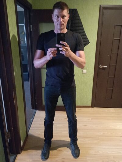  ,   , 40 ,   c 