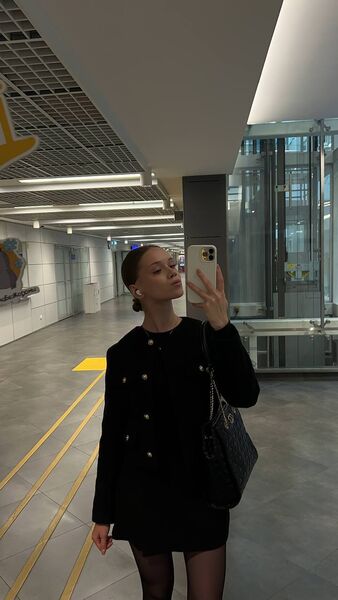  Debrno,   , 28 ,   ,   , c , 