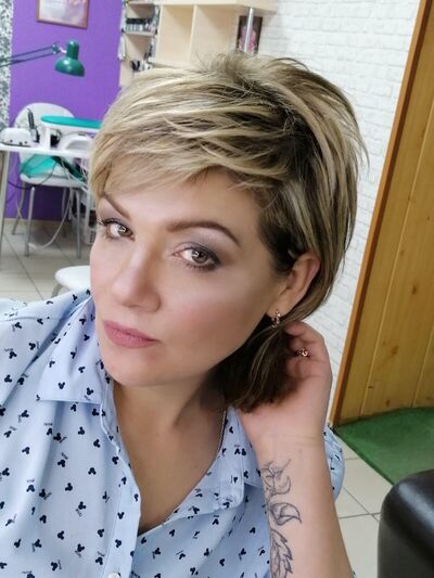  ,   , 44 ,   c 