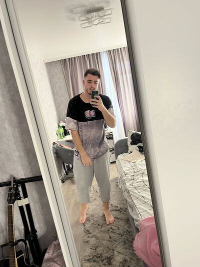  ,   , 23 ,   ,   
