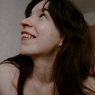  ,   , 22 ,   ,   , 