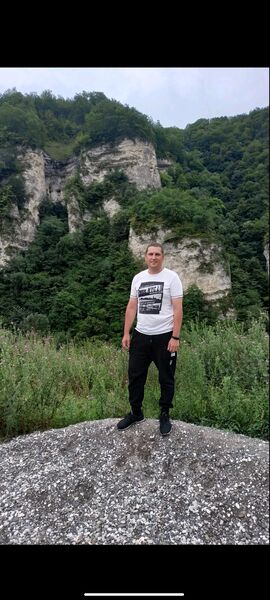  ,   Alexander, 41 ,   ,   , c , 