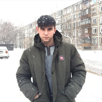  ,   , 25 ,   ,   , c , 