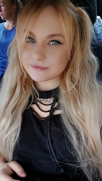  --,   , 20 ,   