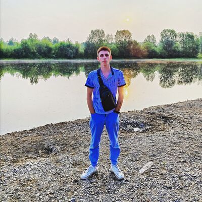  ,   , 21 ,   ,   , c 
