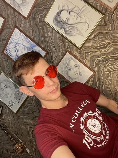  ,   , 44 ,   ,   , c , 