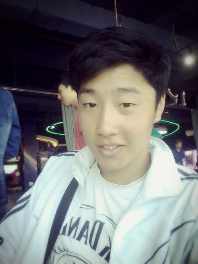  ,   Islam, 28 ,   ,   , c 