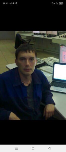  ,   , 39 ,     , c 
