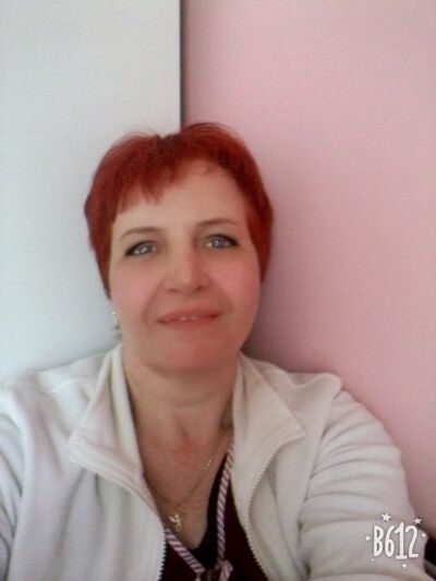  ,   , 59 ,   ,   , c 