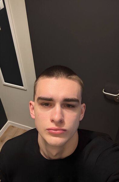  ,   , 29 ,   , 
