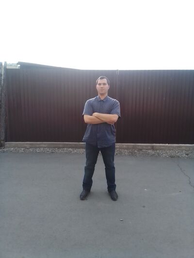  ,   , 26 ,     , c , 