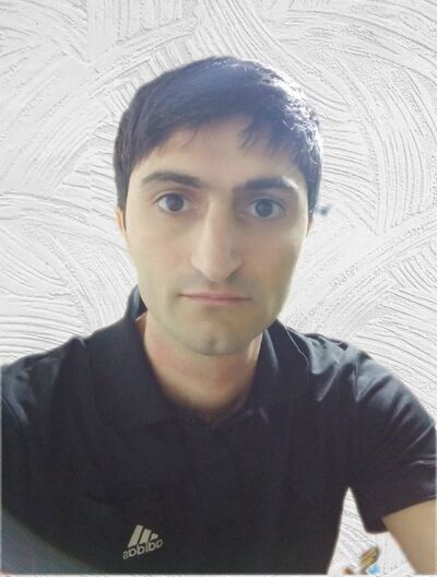  ,   Elshan, 26 ,   ,   
