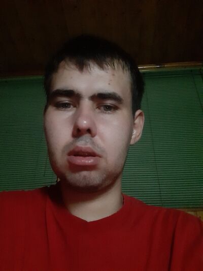  Castiglione del Lago,   , 25 ,   ,   