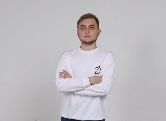  ,   , 21 ,   ,   , 
