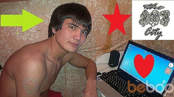 -,   Alik, 32 ,   ,   , c 