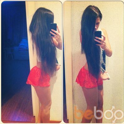  -,   , 36 ,   ,   , c 