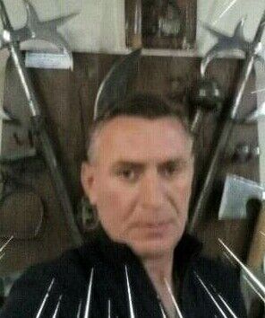  ,   , 59 ,   