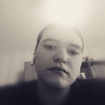  ,   , 24 ,   