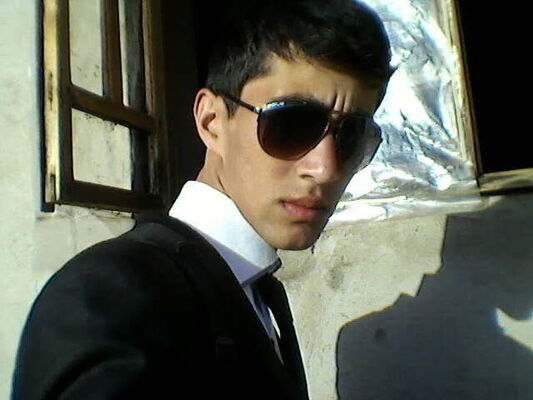  ,   , 28 ,   , 