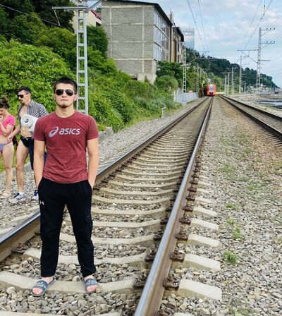  ,   , 26 ,   ,   