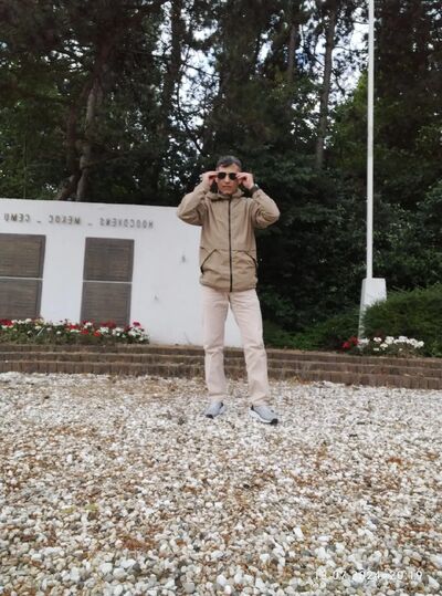  ,   Murik, 39 ,   ,   , 