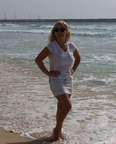  Rishon LeZiyyon,   , 52 ,   ,   , c 