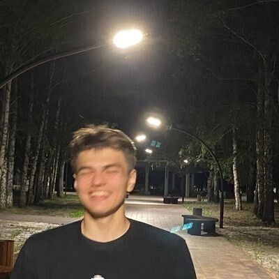  43462873  Dzen, 21 ,    