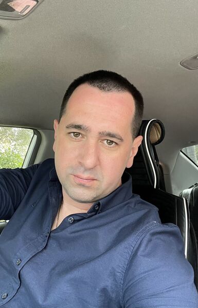  ,   , 39 ,   c 