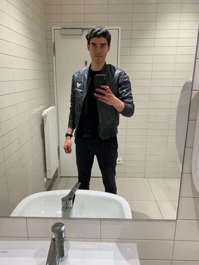  ,   Leonhard, 25 ,   ,   