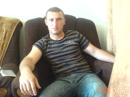  ,   Hayko, 42 ,     , c 
