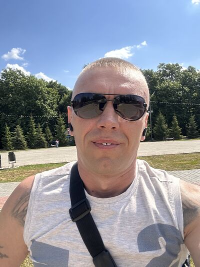  ,   , 41 ,   ,   