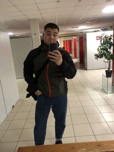  ,   , 21 ,   ,   
