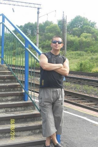  ,   , 53 ,   