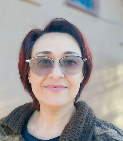  ,   , 63 ,   ,   , c 